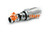 Senkbremsventil Eaton 1CER30-F-35S-4 einstellbar 100-350 bar voreingestellt auf 210 bar (78022168)