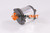 Zahnradpumpe TK&K 2TK 22 D SAE CB (78211288)