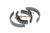 Lagerschalensatz Danfoss H1P089-100 (78245155)