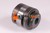 Pumpeneinsatz Parker T67CB UNIT B B07 CW S1 (78237051)