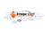 Dichtsatz Parker SK-PVBG2N145 (78244373)