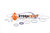 Dichtsatz Parker SK-PVBG2N145 (78244373)