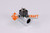 Magnetspule AK-D1VW-C-JW-91 U: 24VDC b: 45 d: 22 h: 50 Watt: 35 (78621014)