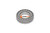 Kegelrollenlager Parker 529252 für MR450E (78353069)