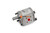 Zahnradpumpe Casappa PLP10.4D0-30K2-LBB/BA-N-EL-FS (78211738)