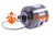 Pumpeneinsatz Parker T7EB UNIT E 072 CW S1 (78237127)