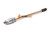 Niveau- und Temperaturgeber l: 250 (78438002)