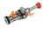Wegesitzventil Winner EP-16A-2A-32-N-95 2/2 - normally open (78021179)