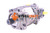 Verstellmotor Parker V12-080-TF-IV-D-000-D-0-080/053-ACI01I-200/050-L01 (78340017)