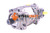 Verstellmotor Parker V12-080-TF-IV-D-000-D-0-080/053-ACI01I-200/050-L01 (78340017)