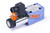Wegeventil Ponar 4WE6-GA-32/G24NZ4 (78011069)