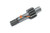 Antriebswelle Casappa PL20.16-07/FS (78214276)