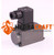 Magnetspule Linde Hydraulics GAAX035F20D25 U: 12VDC (78621111)