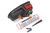 Stromregelventil Bosch Rexroth 2FRM6B76-3X/16QJ3RV (78013006)