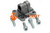Bodenbefestigung KD: 32 d: 10 (77024032)