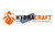 Parker Passfeder MJ 1,5" WELLE 039040  (78362011)