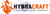 Verschlussschraube Bosch Rexroth R910764647 (78244336)