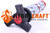 Drosselventil Sun NFCC-YCN (78023012)