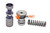 Druckwaage Parker COMPENSATOR KIT KH, SIZE G 6763782 (78034093)