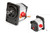 Zahnradmotor TK&K 2TKMB 11 BC FG 3/4 3/4 (78311128)