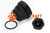 Umbausatz Pohlrohr Argo Hytos RPE3-04/N10 (78017036)