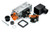 Druckschalter Norgren 40-420 bar R1/4 0882400000000000 (78432026)