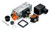 Druckschalter Norgren 40-420 bar R1/4 0882400000000000 (78432026)