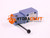 Wegeventil Ponar 4WMM6-U-32 mech. betätigt (78011058)