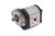 Zahnradpumpe Casappa PLP30.38D0-04S5-LBM/BL-N-FS (78211490)