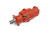 Zahnradpumpe Casappa FP30.27-16Z0-LGE/GE-67/KP20.11,2-LGD/GD D(2) (78212454  )