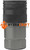 Cejn X65 Serie 065 Premium Flat-Face DN 25 Stahl Schnellverschlusskupplung  (41210004)