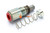 CEJN Kupplungssatz Multi-X Quattro 12.5/19 Multi-X Duo 19 WEO 3/4" (DN 19)  (41000095)
