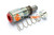 CEJN Kupplungssatz Multi-X Quattro 12.5/19 Multi-X Duo 19 WEO 3/4" (DN 19)  (41000095)