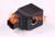 Magnetspule U: 24VDC b: 36 d: 13 h: 38,5 Watt: 8 (78622007)