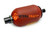 Blasenspeicher Hydac 3047166 vorgefüllt auf 50 bar (78111010)