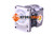 Zahnradpumpe Casappa PHP20.25D0-54B2-LEB/EA-N-EL-FS-AV VNR01-RIV (78211427)