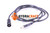 Kommunikationskabel Parker IQAN MDL2 USB 1,5 m 5030110 (78442004)