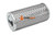 Filterelement  Parker FC1240.Q010.XS (78814186)