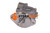 Axialkolbenmotor Parker F11-010-HU-CV-K-000-0000-00 (78341004)