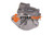 Axialkolbenmotor Parker F11-010-HU-CV-K-000-0000-00 (78341004)