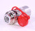 Kupplung Cejn Ultra Hochdruck-Hydraulik 115 Serie 80 MPa; G 1/4" (41400017)