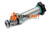 Wegesitzventil Bucher Hydraulics WR22OEZ55 2/2 - normally open Magnet betätigt u. Nothandbetätigung (78021205)