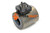 Magnetspule Bosch Rexroth 45-K4 - R5.2 01 (78611064)