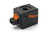 Magnetspule Bosch Rexroth R901133139 S8-356-CLASS H U: 24VDC b: 35,4 d: 12,7 h: 38,5 Watt: 20 (78623009)
