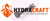 Kolben  Parker zu F1-041 Pumpe  (78244128)