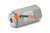 Rückschlagventil Parker HCYB4FFHP-ED (78044051)
