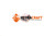 Funktionsmutter Parker FM16SCF (78924025)