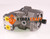 Axialkolbenmotor Parker F12-060-MS-TV-S-000-0000-P0 (78341040)