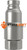 Cejn X64 Serie 064 Flat-Face Nippel DN 25 mit Druckeliminator Nippel  (41200004)