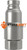 Cejn X64 Serie 064 Flat-Face Nippel DN 25 mit Druckeliminator Nippel  (41200004)